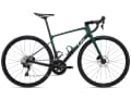 Liv Avail Advanced 2 - Farbe: Kelb Forest