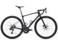 LIV Avail Advanced Pro 0 - Farbe: Color Carbon
