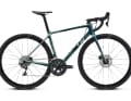 Liv Langma Advanced Pro 1