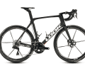 Das Look 795 Blade RS