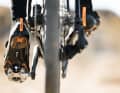 ... gemacht für Gravel und MTB.