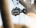 und das Look X-Track Power