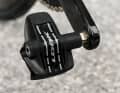 Das Look Keo Blade Power ...