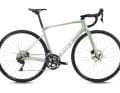 BH SL 1 4.5