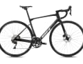 BH SL 1 3.5