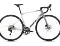 BH SL 1 4.0