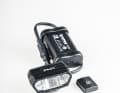 Lupine SL MiniMax AF