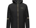 Die Lupra Jacken von Gorewear