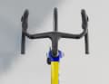 Das Trek Madone SLR 9 AXS im Detail