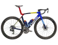 Das Trek Madone SLR 9 AXS