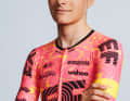 Markel Beloki