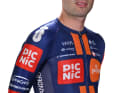 Niklas Märkl