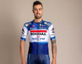 Mattia Cattaneo