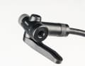 Topeak Joeblow Sport III