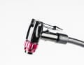 Rose Druckmacher BL