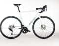 Das ist das Basso Venta R
