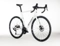 Das ist das Basso Venta R