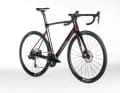 Das Radon Vaillant 8.0
