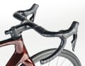 Das Radon Vaillant 8.0 im Detail
