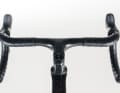 Das Radon Vaillant 8.0 im Detail