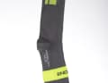 Für Drunter: Endura Pro SL Primaloft Sock II