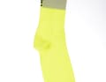 Für Drüber: Giro Knit Shoe Cover