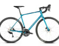 Merida Scultura Endurance 400