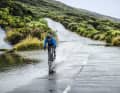 Rennrad-Regenjacken im TOUR-Test, 21 Modelle für Frauen und Männer