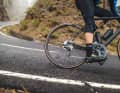Günstige Rennrad-Laufräder im Test