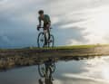 Das 3T New Strada im TOUR-Test