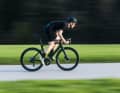 Das Segment der Wettkampf-Rennräder unterteilt sich in drei Unterkategorien: Aero-Boliden, Race-Allrounder und Bergräder.