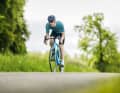 TREK Madone SLR 9