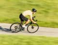 Rund um die Tour de France präsentierte der britisch-taiwanesische Fahrradbauer Factor das neue Leichtbau-Modell O2 VAM.