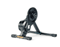 Zwift Hub One im Test