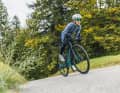 Das Bianchi Specialissima soll in allen Rennsituationen gleichermaßen brillieren