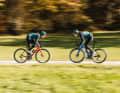 Scheingefecht? Giant Propel  Advanced 2 gegen Giant Propel Advanced SL