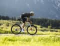 Trek Madone SL 7: Weiterentwicklung zum Race-Allrounder
