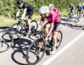 Janine Meyer und Julia Schallau | 2023 Foto: Markus Greber