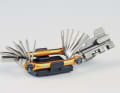 Crankbrother M20