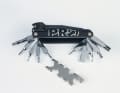 Minitools im Test: Pro Minitool 22F Alu