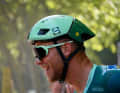 Vor Etappe 9 der Tour de France 2025 haben wir uns umgeschaut