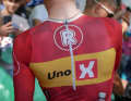 ... Trikot, ...