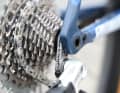 Das Specialized S-Works Tarmac SL8 von Florian Lipowitz im Detail