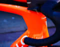 Aero-Cockpit