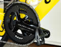 Dura-Ace Antrieb