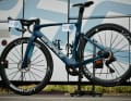 Das Winspace T1600