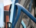 Die “Luftleitbleche” des neuen Winspace T1600