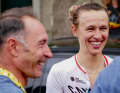 Kasia Niewiadoma-Phinney