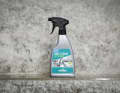 Motorex Bike Clean