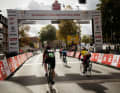 Münsterland Giro
